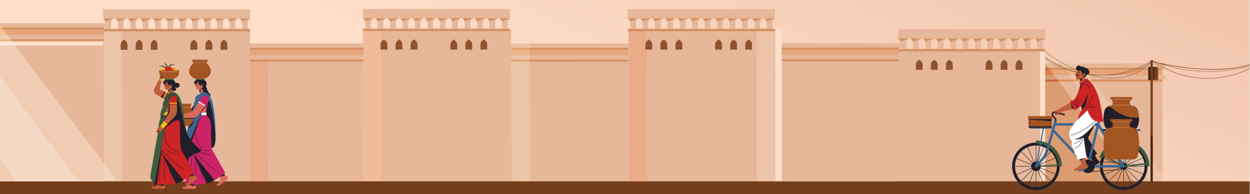 VIllage Garden Returns & Refunds