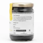 Village Garden sweet and sour lemon pickle 500 gms - 3