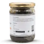 Tangy Lemon Pickle | Five Years Fermented - Image 3