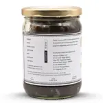 Tangy Lemon Pickle | Five Years Fermented - Image 4